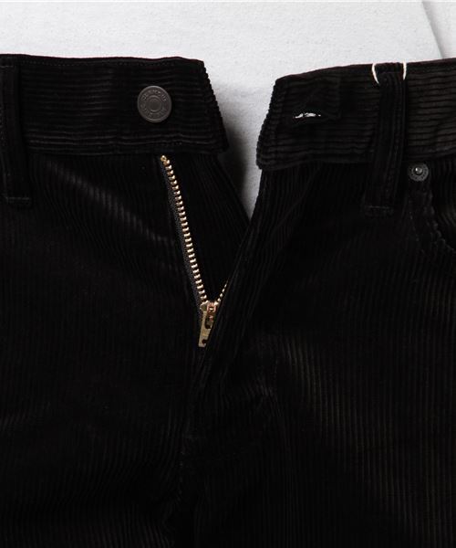 HYSTERIC GLAMOUR（ヒステリックグラマー）の「スリムストレートPT（その他パンツ・メンズ・ブラック/ベージュ・28inch/29inch/30inch/31inch/32inch/34inch）」の11枚目の写真