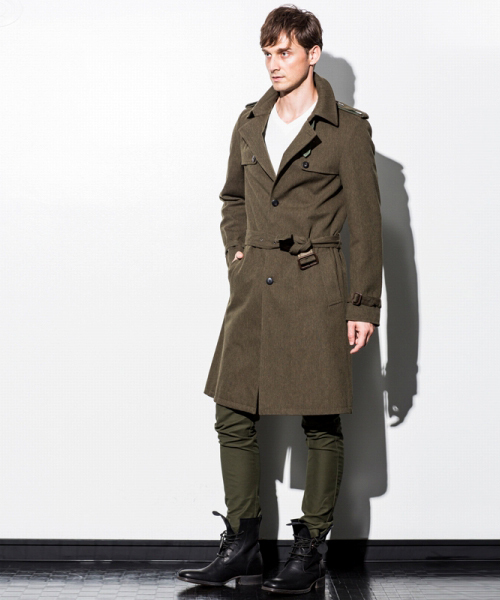 セール】CDM BY CARPEDIEM(シーディーエム バイ カルペディエム