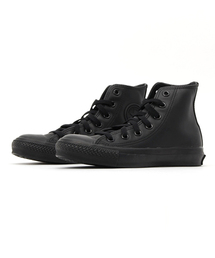 CONVERSE | CONVERSE / LEA ALL STAR HI(スニーカー)