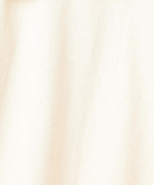 6（ロク）の「＜6(ROKU)＞∴SAILOR COLLAR PULLOVER/カットソー（Tシャツ/カットソー・レディース・オフホワイト/ブラック/パープル・FREE）」の10枚目の写真