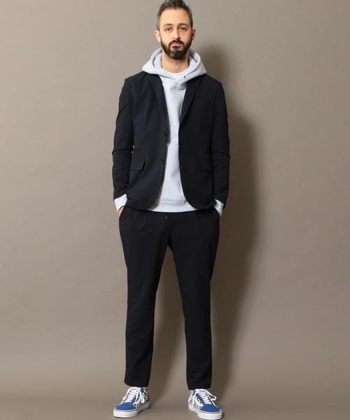 BEAUTY&YOUTH UNITED ARROWS（ビューティーアンドユースユナイテッド