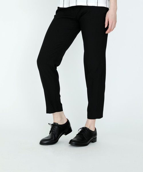 Clarks(クラークス)の「Netley Rose / ネトリーローズ (シャンパンメタリックコンビ)(ドレスシューズ・レディース・ゴールド・3.5/4/5/6/4.5/5.5/3)」の5枚目の写真