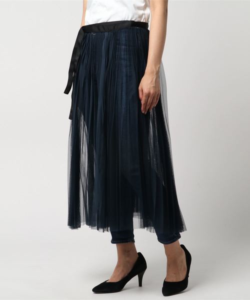 DOUBLE STANDARD CLOTHING（ダブルスタンダードクロージング）の「DSC  