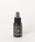 SNEAKER LAB�i�X�j�[�J�[���{�j�́uSNEAKER LAB �i�X�j�[�J�[���{�j / SNEAKER PROTECTOR 50ml �X�j�[�J�[�v���e�N�^�[ �����X�v���[�i�V���[�P�A�p�i�j�v�b���̑�