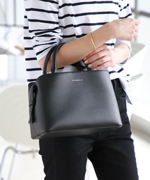 BEAMS LIGHTS | FIORELLI / BETHNAL MINI(ハンドバッグ)