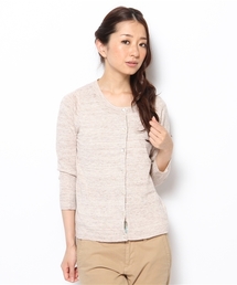 green label relaxing | ◆GC LI LBTY カーディガン②(カーディガン/ボレロ)