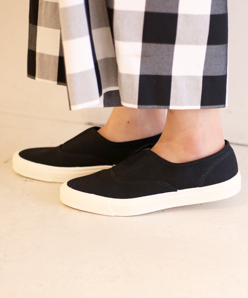 MoonStar（ムーンスター）の「＜Moonstar SKOOLERシリーズ＞ムーン