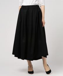 ZUCCa | (S)ウールサキソニー(その他パンツ)