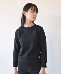 ZERO standerd | ZERO standard/ゼロスタンダード トレーナー(スウェット)