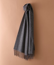 Journal Standard ジャーナルスタンダード メンズのマフラー一覧 Wear