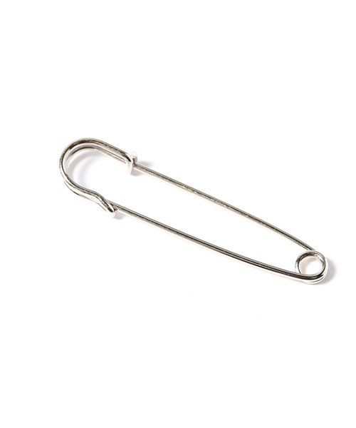 SHIPS for women(シップスフォーウィメン)の「ONEIL OF DUBLIN: ツイード ミニ キルトスカート(スカート・レディース・ブルー・SMALL/MEDIUM)」の9枚目の写真