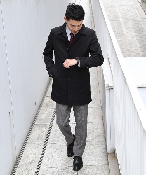 G-SHOCK（ジーショック）の「G-SHOCK for TAKEO KIKUCHI [ メンズ 腕時計 別注 DW6900 ジーショック GSHOCK Gショック ]（アナログ腕時計・メンズ・ブラック・00）」の16枚目の写真