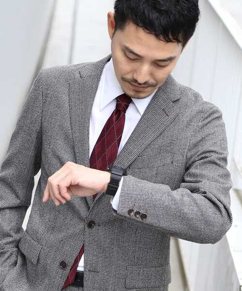 G-SHOCK（ジーショック）の「G-SHOCK for TAKEO KIKUCHI [ メンズ 腕時計 別注 DW6900 ジーショック GSHOCK Gショック ]（アナログ腕時計・メンズ・ブラック・00）」の17枚目の写真