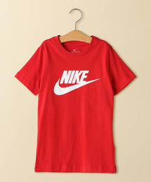 NIKE | NIKE（ナイキ）フューチュラTEE(Tシャツ/カットソー)