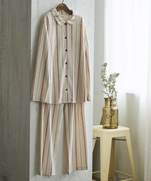 une nana cool�i�E���i�i�N�[���j�́uT/C�X���[�X�X�g���C�v �p�W���}�i���[���E�F�A/�p�W���}�j�v