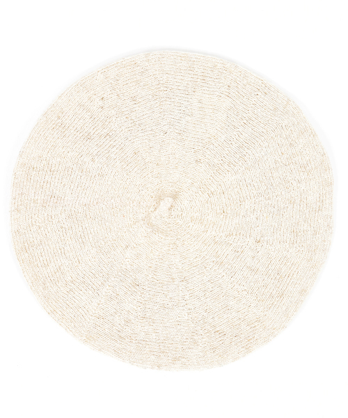 Le Beret Francais(ルベレーフランセ)の「BERET PRINTEMPS(ハンチング/ベレー帽・レディース・ブラック/ライトグレー/カーキ/ネイビー/ライトブルー/ブルー系その他/レッド/クリーム・FREE)」の14枚目の写真