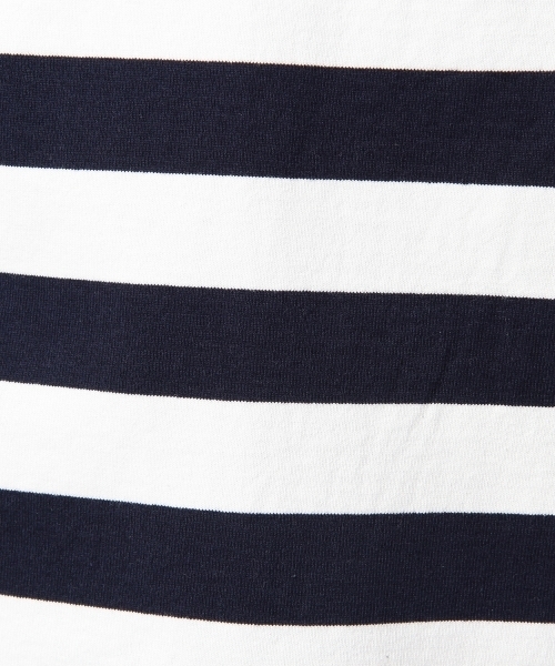 Another Edition（アナザーエディション）の「AE CUT タイト SK◆（スカート・レディース・ブラック/その他1/グレー・フリー）」の5枚目の写真