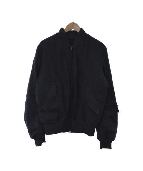 予約中!】 ボンバージャケット リバーシブル Y-3 - その他 - www 大特価販売中 Y-3 ボンバージャケット リバーシブル その他