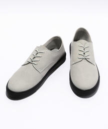 BEAUTY&YOUTH MENS�i�r���[�e�B�A���h���[�X�@�����Y�j�́u�yWEB����z by ���C�g �I�b�N�X �X�j�[�J�[�i�X�j�[�J�[�j�v