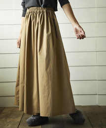 KELTY | KELTY / マウンテンミストスカート(スカート)