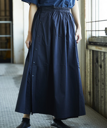 KELTY / マウンテンミストスカート