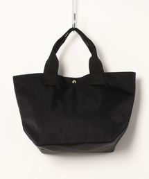 AMERICAN HOLIC(�A�����J���z���b�N)�̃i�C�����~�j�g�[�g�o�b�O�@��(�g�[�g�o�b�O)
