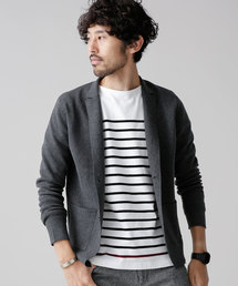 nano�Euniverse�i�i�m���j�o�[�X�j�̌Ò��u�e�[���[�h�W���P�b�g�i�e�[���[�h�W���P�b�g�j�v