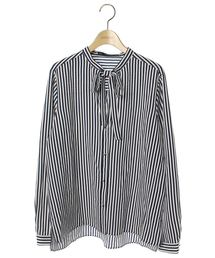 ZARA BASIC�i�U���x�[�V�b�N�j�̌Ò��u�����u���E�X�i�V���c/�u���E�X�j�v