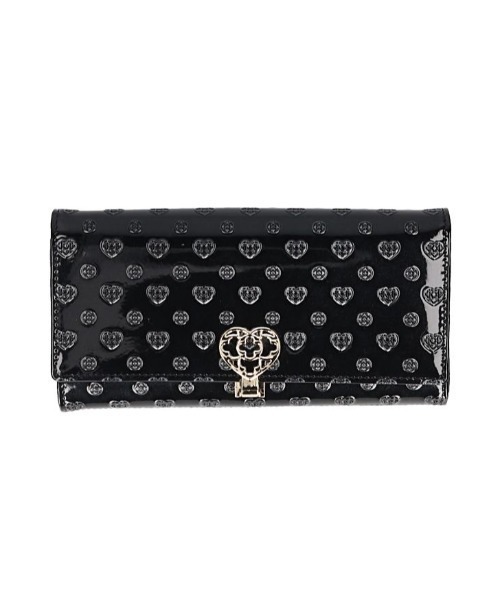 GIULIETTAVERONA ジュリエッタヴェローナ 長財布 クオーレ