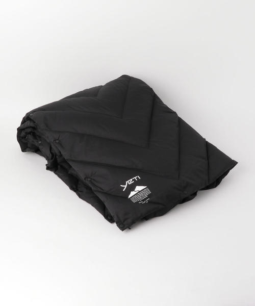 BEAUTY&YOUTH UNITED ARROWS（ビューティーアンドユースユナイテッドアローズ）の「＜Yeti＞ L/DOWN Q