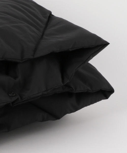 BEAUTY&YOUTH UNITED ARROWS（ビューティーアンドユースユナイテッドアローズ）の「＜Yeti＞ L/DOWN Q