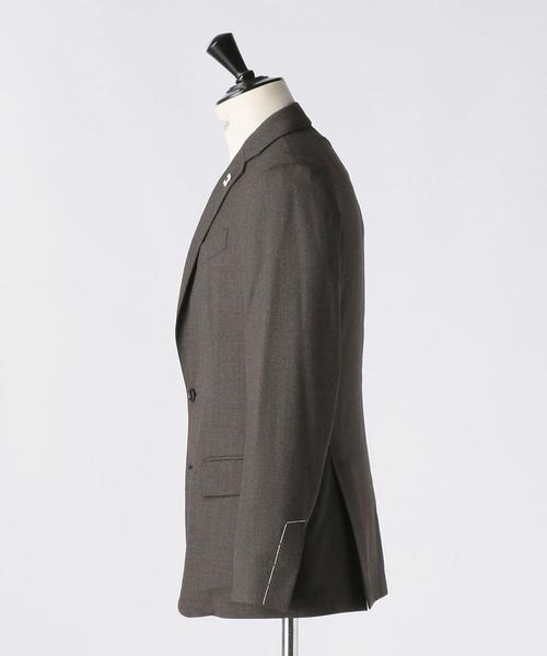 LARDINI（ラルディーニ）の「＜LARDINI（ラルディーニ）＞ ピンヘッド