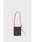 Hender SchemeiG_[XL[}j́uone side belt bag smalliV_[obOjvblCr[