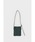 Hender SchemeiG_[XL[}j́uone side belt bag smalliV_[obOjvbO[