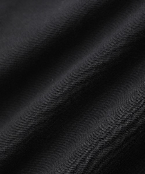 Champion（チャンピオン）の「REVERSE WEAVE ZIP HOODED SWEATSHIRT（パーカー・レディース・ブラック/グレー/キャメル/ブルー・1）」の19枚目の写真