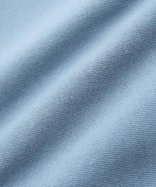 Champion（チャンピオン）の「REVERSE WEAVE ZIP HOODED SWEATSHIRT（パーカー・レディース・ブラック/グレー/キャメル/ブルー・1）」の21枚目の写真