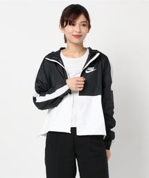 新品 Nike カラーブロック ナイロンジャケット 2XL NIKEブランドナイロンジャケット – WEGO ONLINE STORE