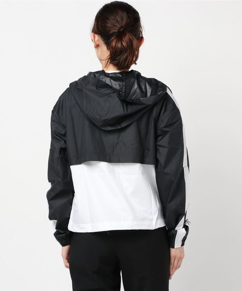 新品 Nike カラーブロック ナイロンジャケット 2XL 楽天市場】蛍光（ブランドナイキ）（コート・ジャケット｜メンズ