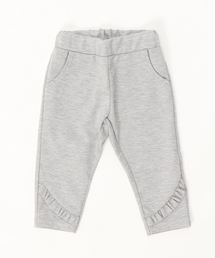 plume blanche�i�v�������u�����V���j�́u[90-140]���t�����p���c�i�p���c�j�v