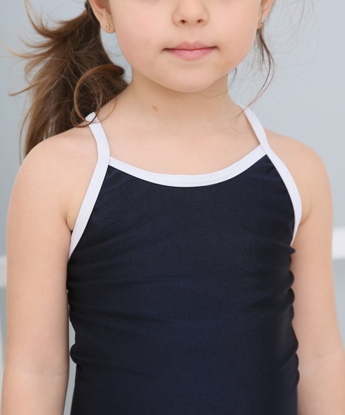 【新品未使用希少品】familiar✖️甲南女子学園　ポーチ 2025年最新】甲南 ファミリアの人気アイテム - メルカリ