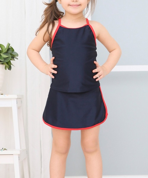 【新品未使用希少品】familiar✖️甲南女子学園　ポーチ 2025年最新】甲南 ファミリアの人気アイテム - メルカリ