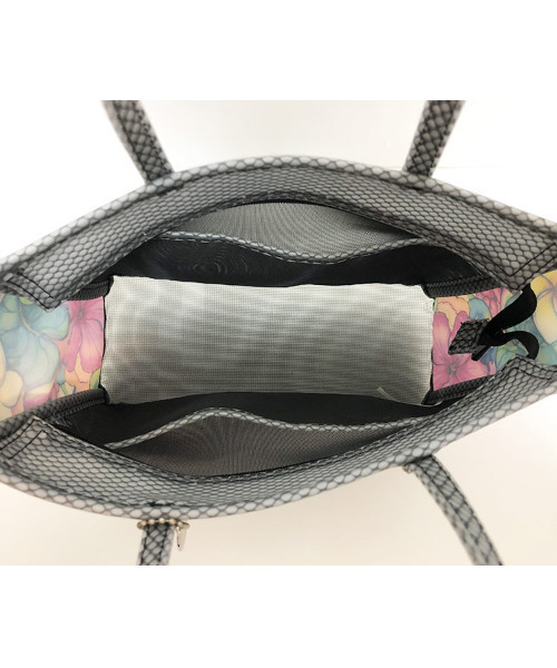 Colleen Wilcox（コリーンウィルコックス）の「Colleen Wilcox