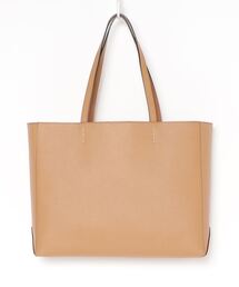 Epoi | エムエム　トートバッグ　L(トートバッグ)