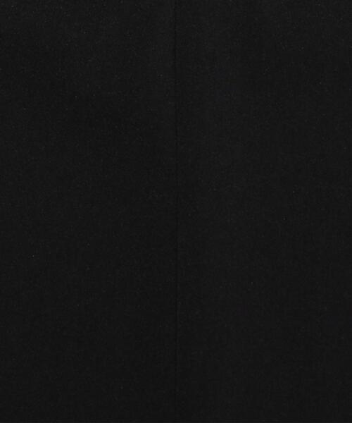 MONKEY TIME（モンキータイム）の「＜monkey time＞ PE TRO VN PO VEST/ベスト（ベスト・メンズ・ブラック/ダークグリーン・LARGE/MEDIUM）」の17枚目の写真