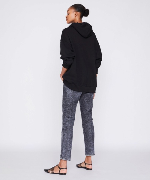 Stella McCartney STELLA McCARTNEY KIDS ステラマッカートニー
