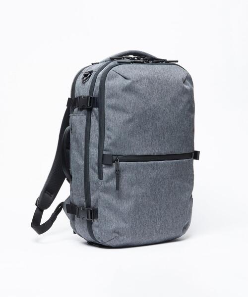 商品詳細 Aer エアー Travel Pack 2 バッグ Outlet アウトレット 公式通販