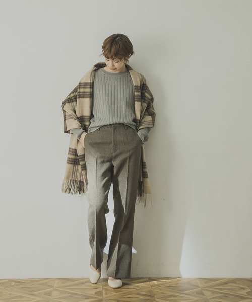 URBAN RESEARCH（アーバンリサーチ）の「コンパクトミニケーブル