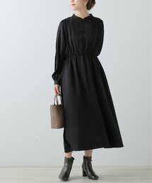 Ray Cassin レイカズンのワンピース 花柄 通販 Zozotown