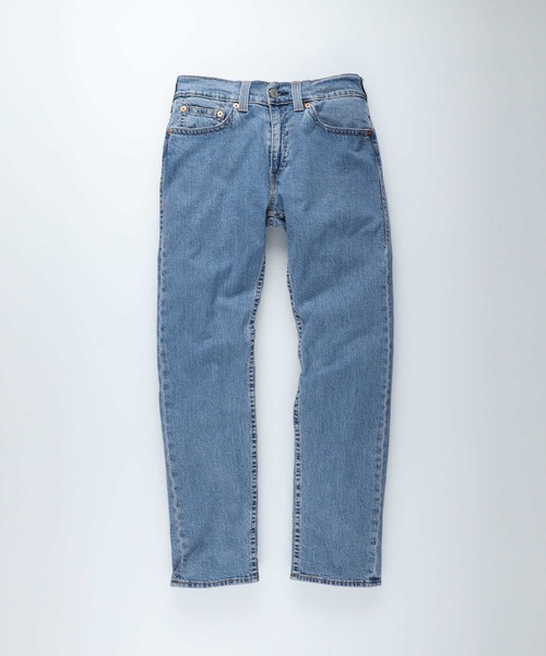 Levi's 505 リーバイス ストレートデニム 楽天市場】LEVI'S PREMIUM リーバイス 505 REGULAR STRAIGHT