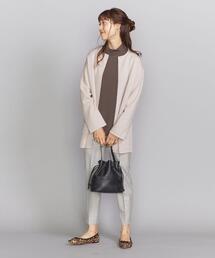 BEAUTY&YOUTH UNITED ARROWS（ビューティーアンドユース